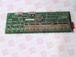 Rauland Borg / (new No Box). Fixed Price $342.96.