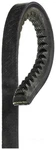 V-belt Gates 3VX250. Fixed Price $21.68.