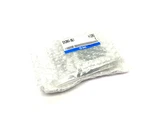 Smc EX260-SIL1 I/o Link Communication Module Pnp 32-POINT 24VDC. Fixed Price $247.94.
