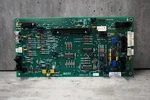 Instron A604-531 Rev 5500 Series Tensile Tester Circuit Board Controller. Fixed Price $395.00.