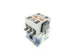 Asea SK418003-F EFLG160 500VDC 180A Nsnp. Fixed Price $315.00.
