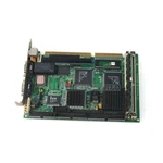 Used & Tested Aaeon SBC-456/456E REV.A1.1 Motherboard. Fixed Price $290.68.