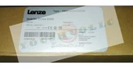 One New Lenze Frequency Converter E84AVSCE3714SXO. Fixed Price $1623.09.