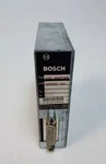 Bosch 068080-101 Kom Adapter Communication. Fixed Price $75.57.