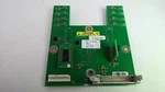 Lantech 41043189 Circuit Board. Fixed Price $149.00.