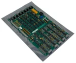 New Ajax Tocco D-209516 Inverter Control Board D209516 228-020994. Fixed Price $3500.00.