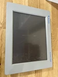 Allen Bradley 6177R-M3PXP Ser: W/ 6176M-15PT Versaview And Cables. Fixed Price $5000.00.