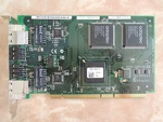 Adaptec Assy 1925306-00. Fixed Price $259.00.
