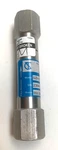 Cincinnati Test Systems 520-10.0SCC/M-550.0KPA-21 Leak. Fixed Price $359.99.