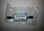 Sycotec Inline Filter 2001 3355 4MM Micron ..each. Fixed Price $29.99.