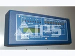0551003X551X Schweitzer SEL-551 Protection Relay Unused Surplus SKU010524. Fixed Price $760.00.