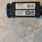 Cognex ISM1100-00 Industrial Imaging Camera Mpn. Fixed Price $225.00.