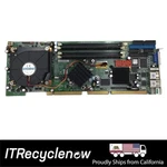Iei Industrial Computer Motherboard WSB-9454-R10 1.0REV Core Duo LGA775 2X 2GB. Fixed Price $449.10.