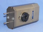 Schunk MSE-A-40, 352860. Fixed Price $98.00.