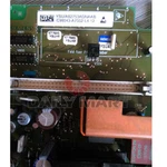 Siemens C98043-A7002-L4-12 Converter Power Interface Supply Board Plc Module New. Fixed Price $721.58.
