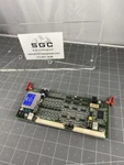 Tokyo Electron/tel TYB514-1 1048 Avio Nb E67920 Pcb Pn: 3D81-000020-15. Fixed Price $455.00.