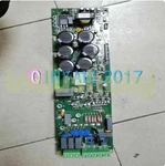 1PCS Used Abb OINT62X0 Rev.m Drive Control Board With Module 7MBR25SA140-50. Fixed Price $582.00.