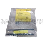 New Turck NI20U-TS12-AP6X2-V1131 Sensor. Fixed Price $136.48.