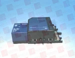 Distech CDIB-VASO-01 / CDIBVASO01 (new In Box). Fixed Price $397.85.