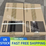 Brand New 1FK7103-5AF71-1FB2 Siemens Servo Motor Fast Shipping. Fixed Price $7161.60.