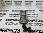 Skf / Intermec CK60NI Handheld Computer Barcode Scanner Used. Fixed Price $99.99.