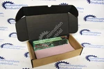 Ge DS200TBQCG1AAA Rst Analog Termination Board Mark V. Fixed Price $1875.00.