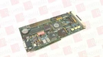 Colortronic 9806 / (used). Fixed Price $158.63.