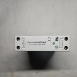 Automation Direct AD-SSR630-22-ACR. Fixed Price $40.00.