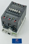 York 024-31109-000 Contactor 145AMP 1000V W/ CAL18-11 *warranty*. Fixed Price $99.95.