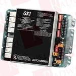 American Auto Matrix GX1 / (new No Box). Fixed Price $832.24.