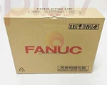 One New Fanuc A06B-0253-B101 Servo Motor. Fixed Price $2260.78.