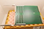Motorola QRN4489C Backplane Board 8406116N01 Cml Emergency Services Dispatch. Fixed Price $79.00.