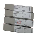 New Box Siemens 6SE7037-0EK84-1BH0 Inverter Interface Board. Fixed Price $534.79.