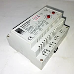 Rittal SK3120.200 SK3120200 Fan Speed Controller Module Made In Germany. Fixed Price $64.20.