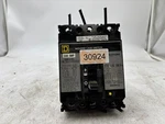 Square FAL36000M1021 Molded Case Switch 100AMP. Fixed Price $109.99.