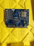 Data Board R286 R284 R285 410-4730-001. Fixed Price $85.00.