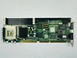 Nexcom PEAK632A Rev. 4BP0632AB1 Cpu Board. Fixed Price $398.00.