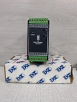 Mann SFI/4-20MA/240VAC Rev.g Single Channel Isolator. Fixed Price $280.00.