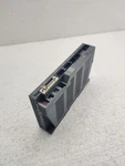 Mitsubishi MR-J3W-0303B6 Servo Drive ( New Without Box ). Fixed Price $200.00.