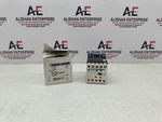 Telemecanique LP4K0910BW3 Contactor 24V Dc Coil 4KW 380/415V. Fixed Price $59.00.