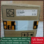 B&r Module Cpu Plc New In Box. Fixed Price $1519.15.
