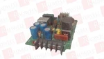Okaya 5K022 / (used). Fixed Price $218.70.