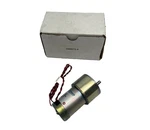 Ametek Pittman GM9213-4 Gearmotor 12/24VDC 218.4:1 Ratio. Fixed Price $133.94.