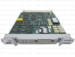 NTN421BA Nortel Networks Enhanced Processor Cp S/dms Express Circuit Bd SNI2ZX. Fixed Price $120.38.