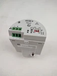 Endress+hauser Liquiphant M/s - FEL57 Electronic Insert Module Only. Fixed Price $199.95.
