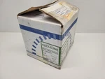 New Old Stock! Grove Gear Flexaline 20:1 Worm Speed Reducer 80039580609 HMQ220-1. Fixed Price $254.96.