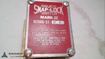 Namco D200G-ST-R Swap-lock Switch #285813. Fixed Price $98.75.