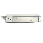 1PCS New Mini Slide Cylinder DGSL-12-50-Y3A 543979 For Festo 0.7BAR. Fixed Price $296.51.