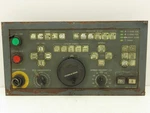 Fanuc Okuma E021-161-100-260 Hmi Operator Control Panel Assembly *see Photos. Fixed Price $199.99.