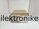 Brand New Toshiba Teli CS8420CI Ccd Camera Made In Japan. Fixed Price $53.89.